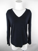 Gap T-Shirt Top