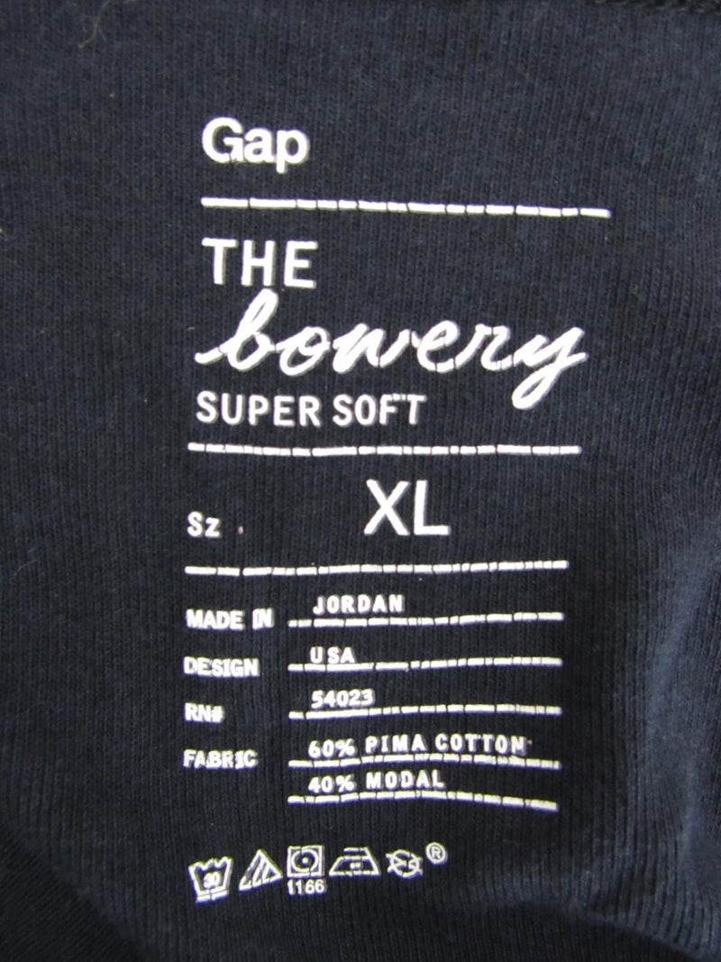 Gap T-Shirt Top