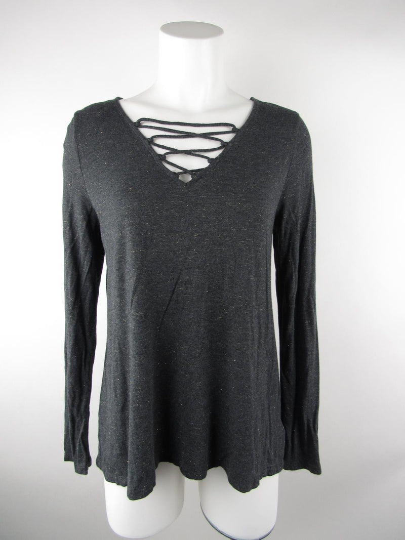 Old Navy Knit Top