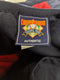 Cooperstown Dreams Park Windbreaker Jacket