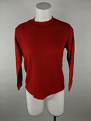 Architect Jean Company Knit Top