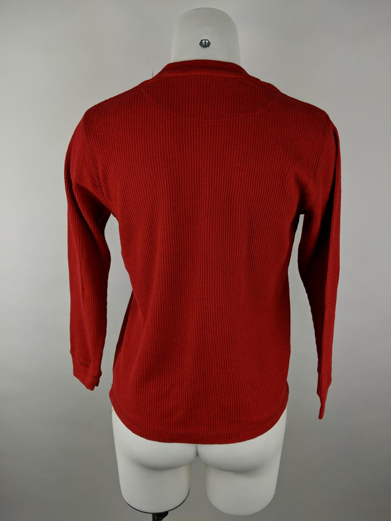 Architect Jean Company Knit Top