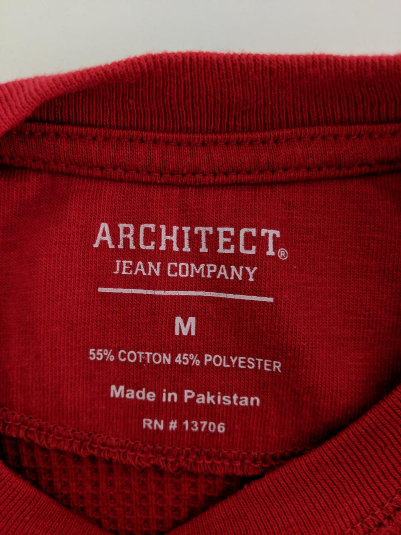 Architect Jean Company Knit Top