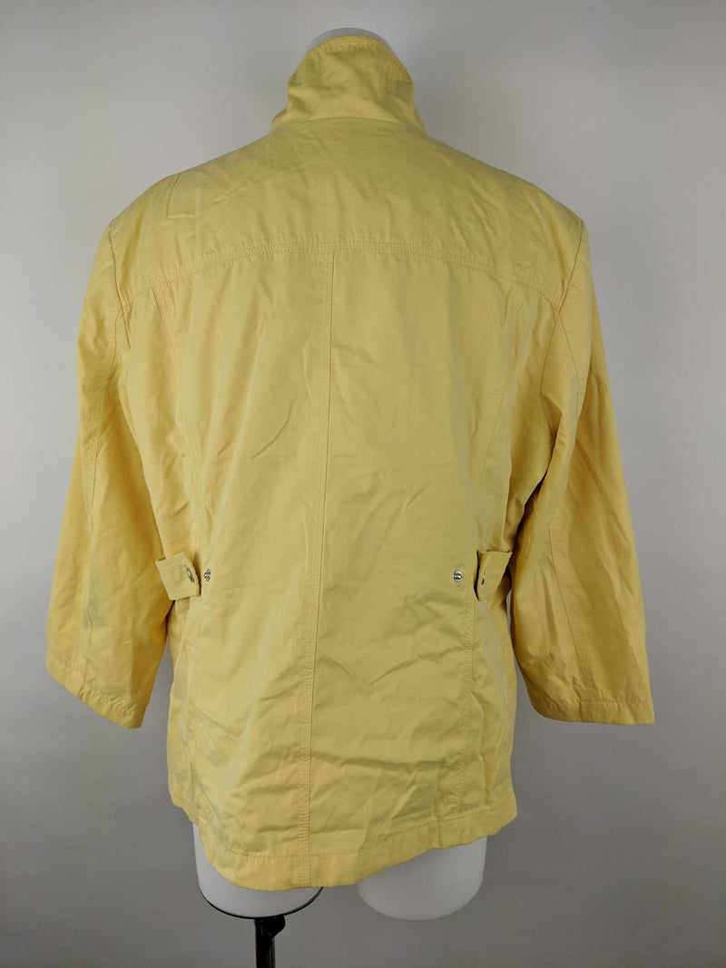 Utex raincoat sale