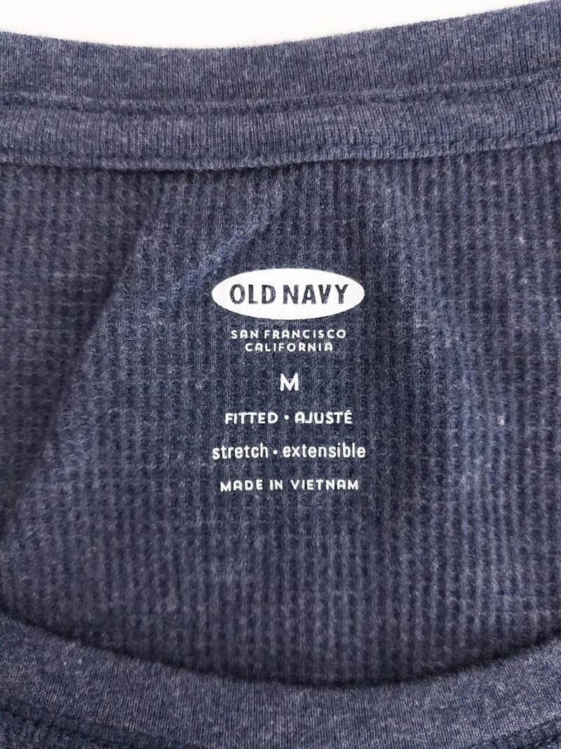 Old Navy Knit Top
