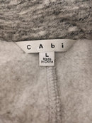 Cabi Bomber Jacket