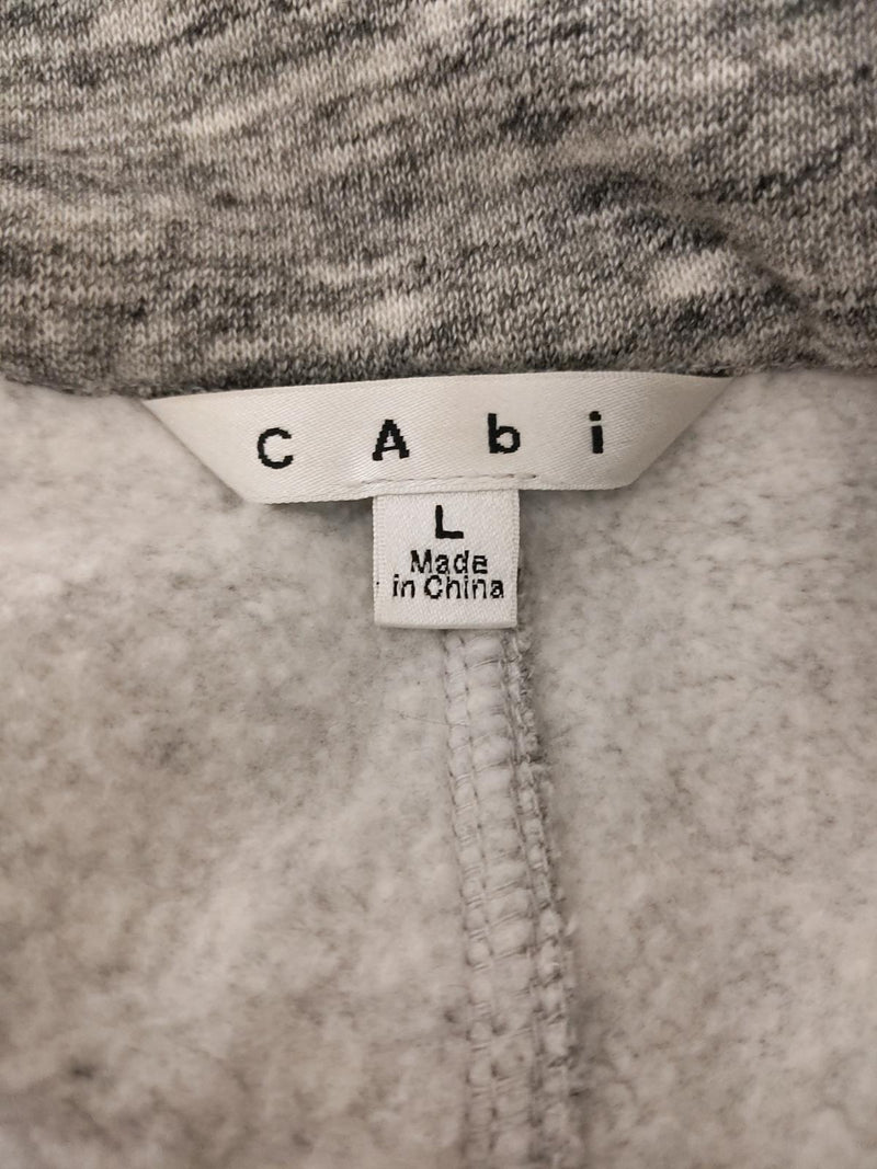 Cabi Bomber Jacket