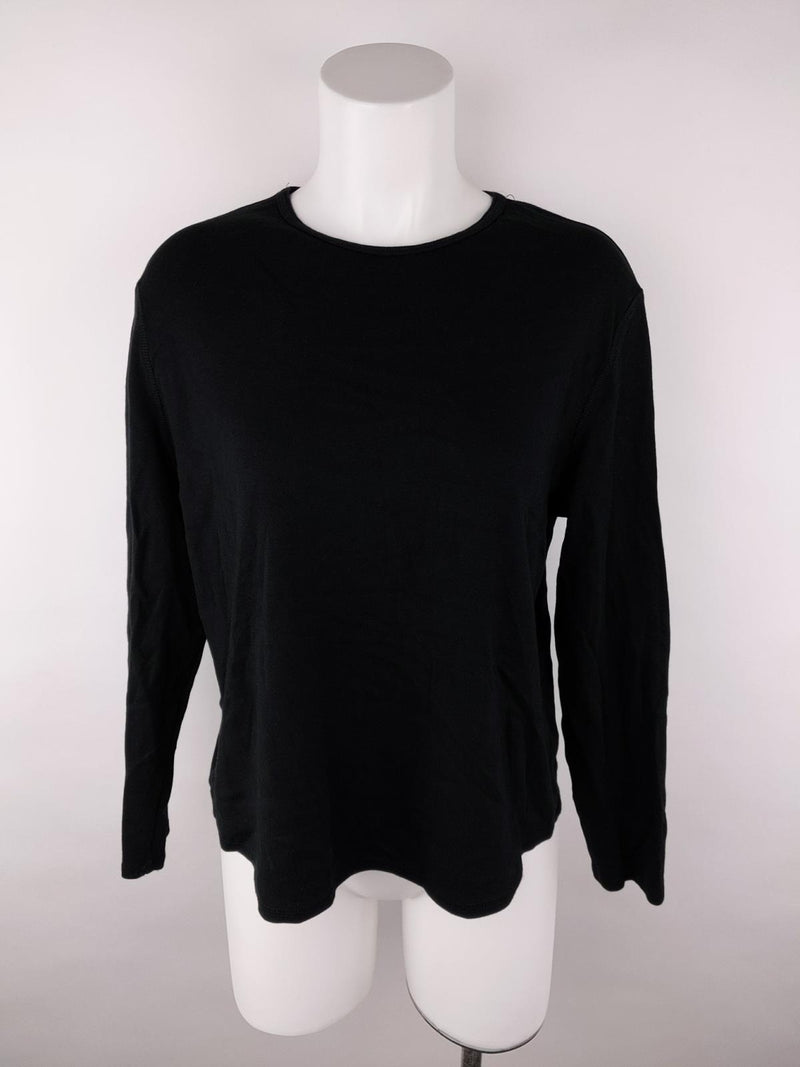 Marks & Spencer Knit Top