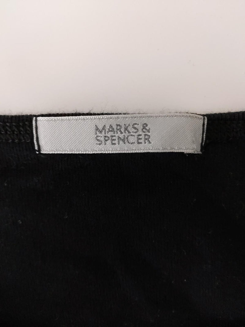 Marks & Spencer Knit Top