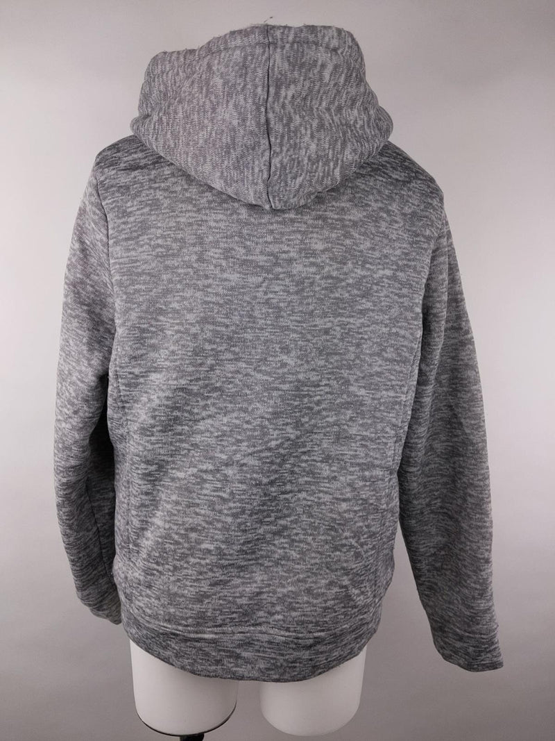 IA Icon Apparel Hoodie