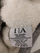 IA Icon Apparel Hoodie