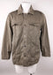 Old Navy Military Jacket