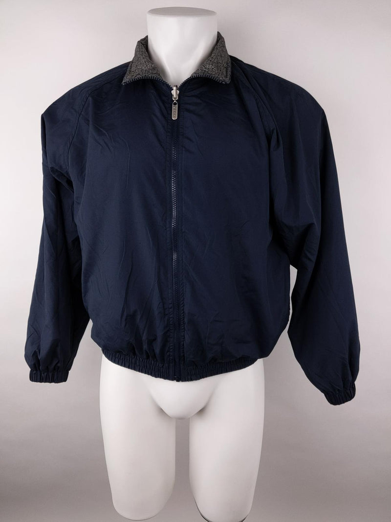 Bolle Sport Bomber Jacket