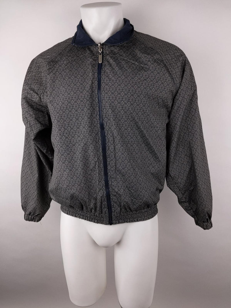 Bolle Sport Bomber Jacket