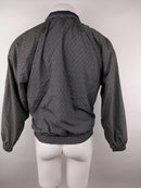 Bolle Sport Bomber Jacket