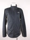 Under Armour Soft Shell Jacket