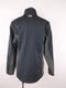 Under Armour Soft Shell Jacket