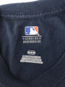 MLB Genuine Merchandise Graphic Tee Shirt