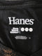 Hanes T-Shirt Top