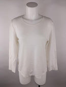 Karen Scott T-Shirt Top