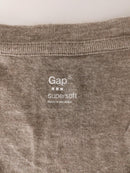 Gap T-Shirt Top