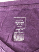 Mossimo Supply Co T-Shirt Top