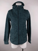 Alpine Design Fleece Jacket