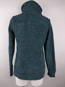 Alpine Design Fleece Jacket