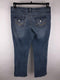 Nine West Jeans Bootcut Jeans