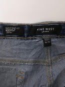 Nine West Jeans Bootcut Jeans