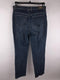 Gloria Vanderbilt Straight Jeans