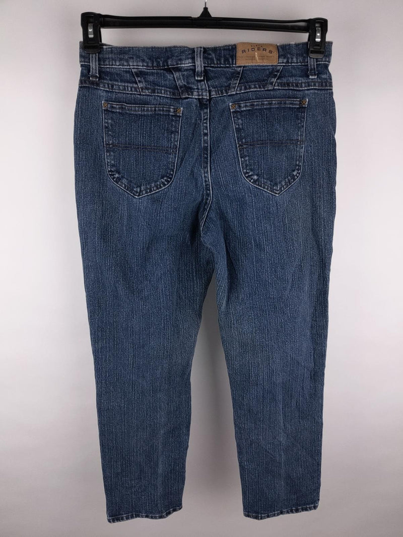Lee Riders Mom Jeans