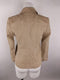 Max Mara Studio Blazer Jacket