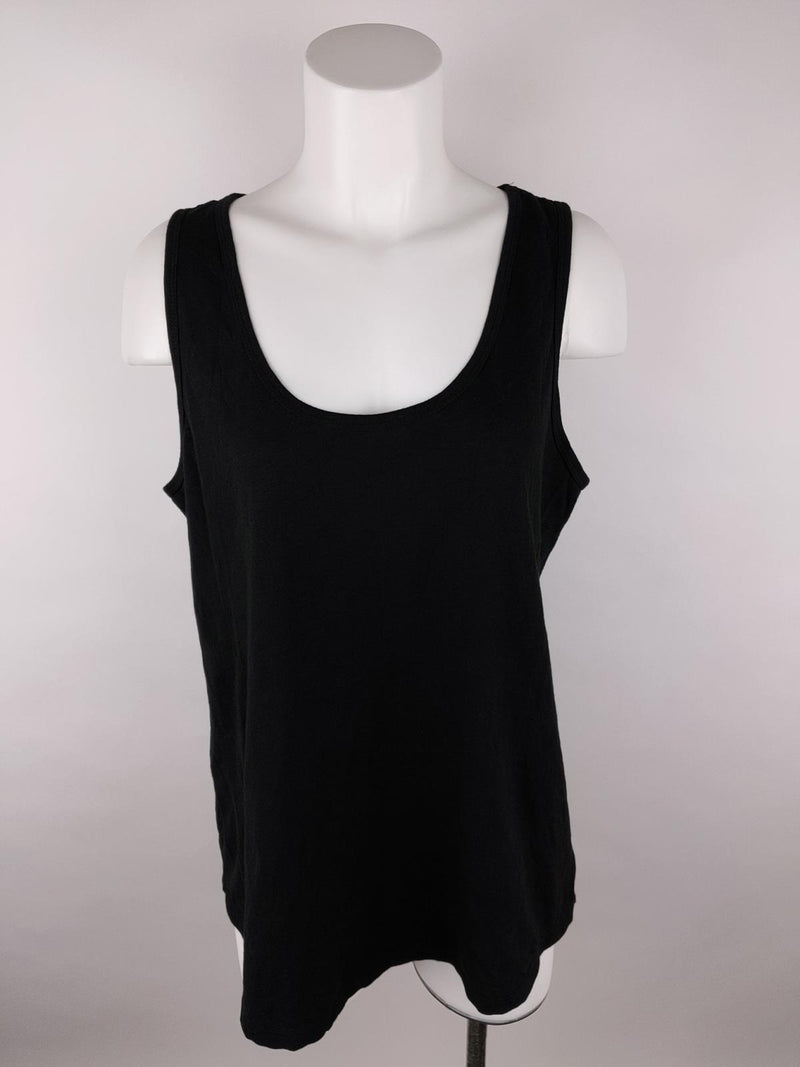 Faded Glory Tank Top