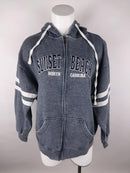 U.S. Vintage Collection Hoodie