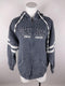 U.S. Vintage Collection Hoodie