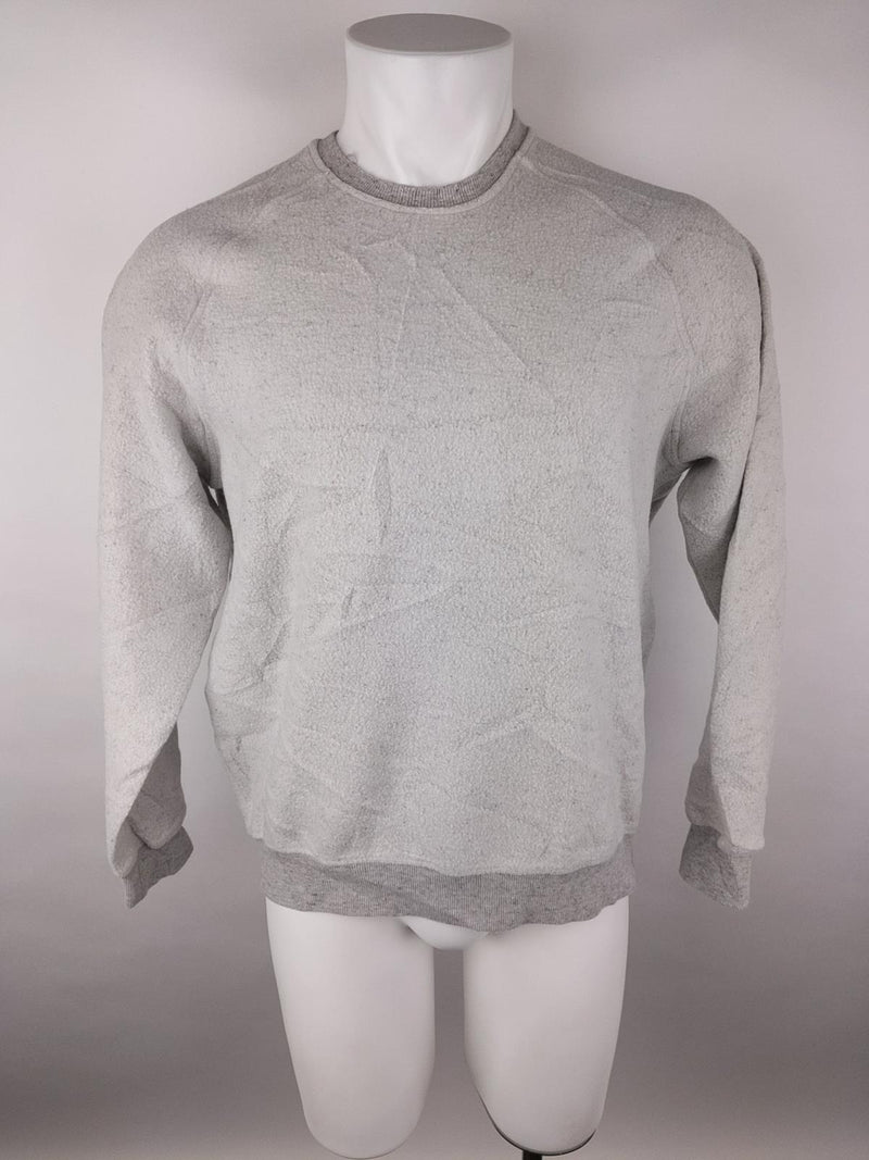 1901 Sweatshirt