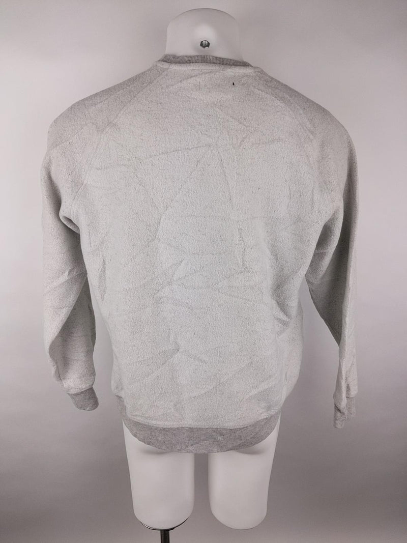 1901 Sweatshirt