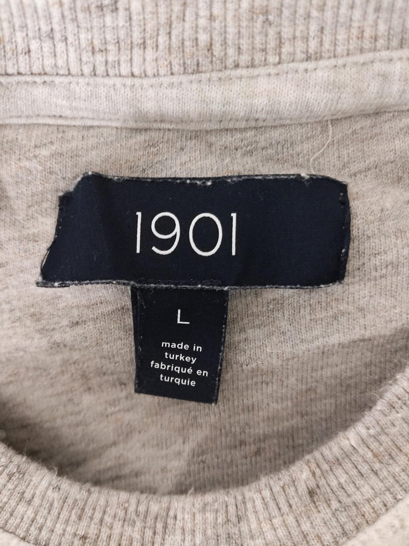 1901 Sweatshirt