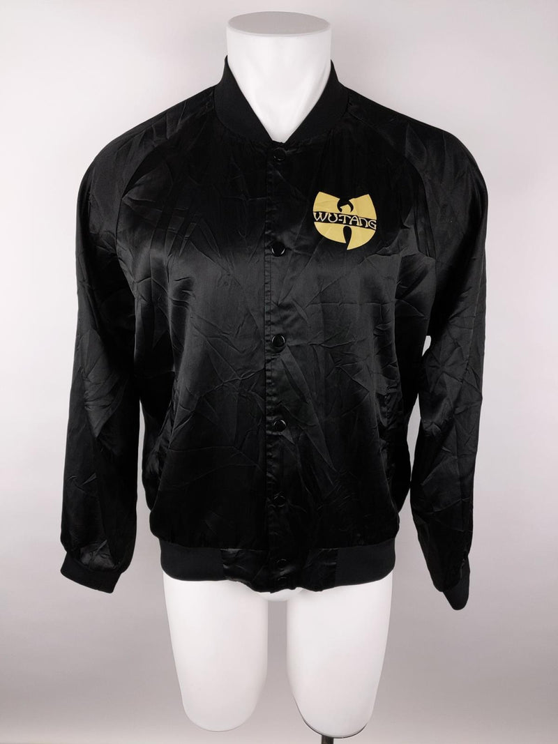 Forever 21 Bomber Jacket