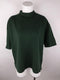 Zara Trafaluc T-Shirt Top