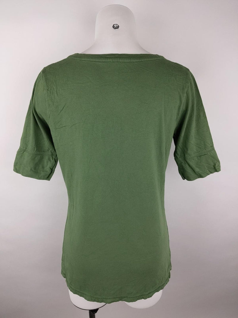 Mossimo Supply Co T-Shirt Top