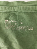 Mossimo Supply Co T-Shirt Top