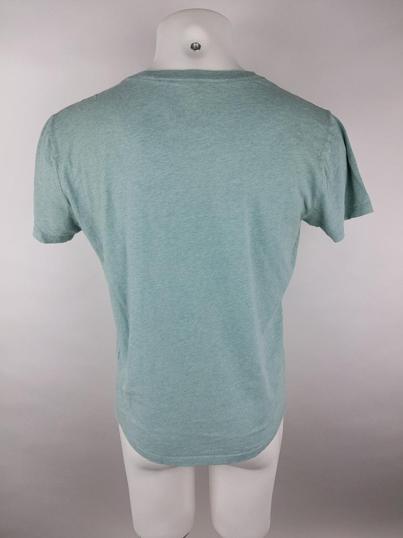 Gap Basic Tee Shirt