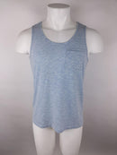 Cedarwood State Tank Top Shirt