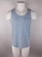 Cedarwood State Tank Top Shirt