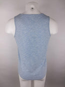Cedarwood State Tank Top Shirt
