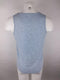 Cedarwood State Tank Top Shirt