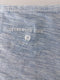 Cedarwood State Tank Top Shirt