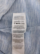 Cedarwood State Tank Top Shirt